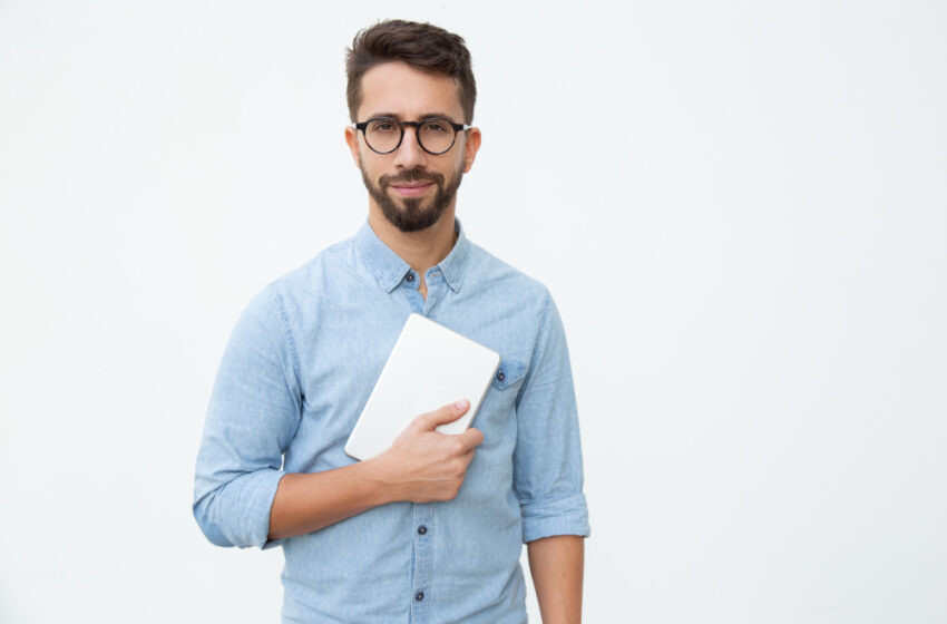 Gadgets ? 55 sjove gadgets til mænd der har alt