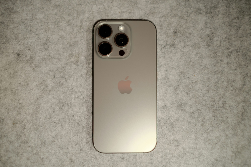 'Gadgets That Transform Everyday Tasks into Smart Solutions'