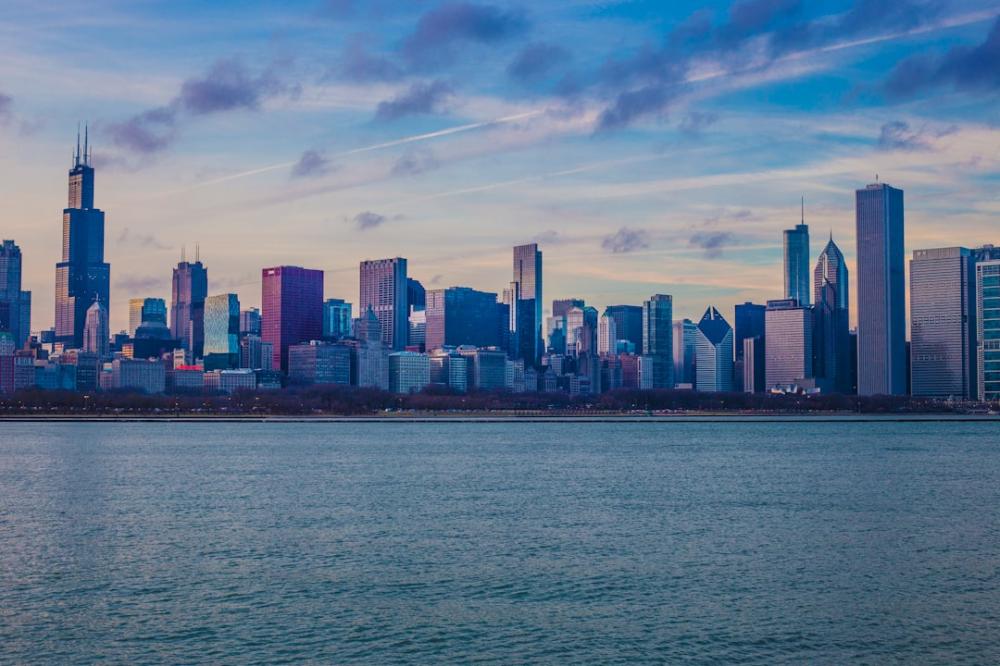 Sådan passer du bedst på batteriet til din nye gadget