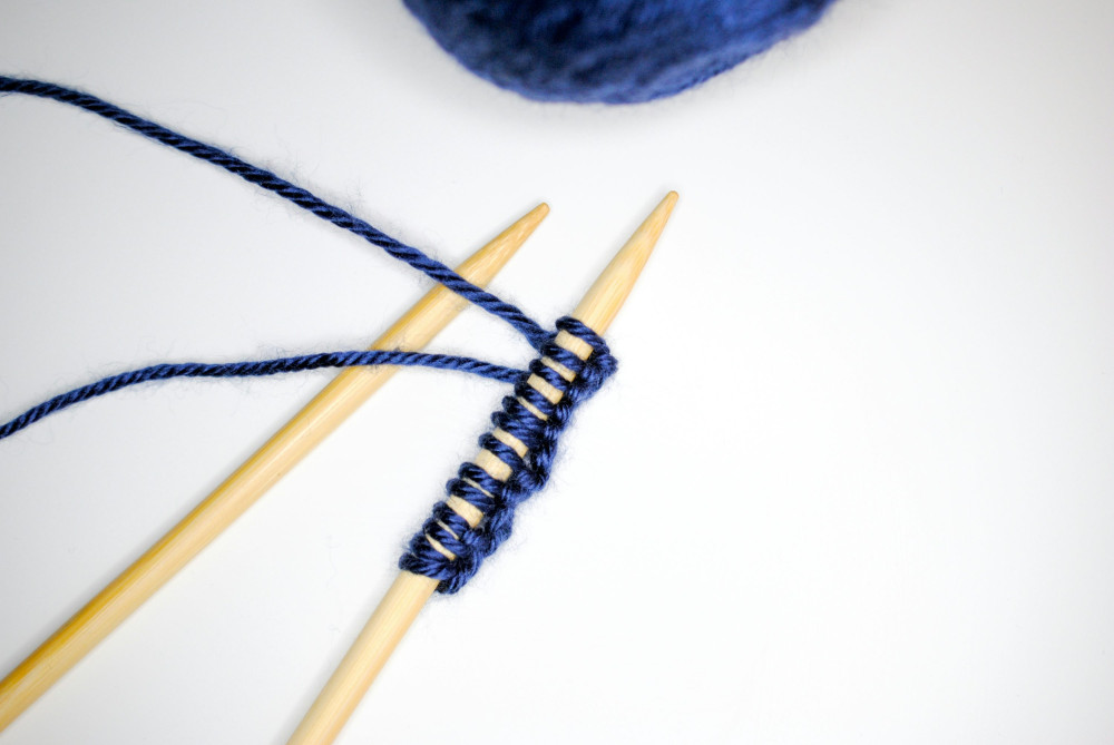 'Daring to Dream: Unconventional Hobbies That Inspire'