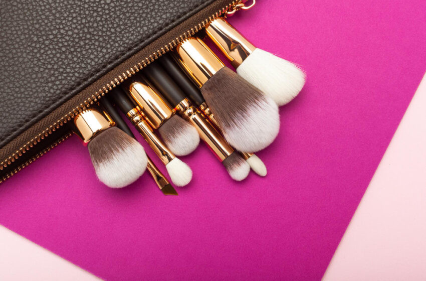 Loreal – Vidste du, at skønhed kan være bæredygtig?